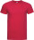 Herren Slim T-Shirt - E635FCA0-36FB-402D-BF67-3A6F0FA1BCB0 - variant CC 10155M24801