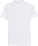 Kinder HD T-Shirt - 5DC49DF4-354D-4550-A086-F9FBF225B1D7 - variant CC 10165B001a4