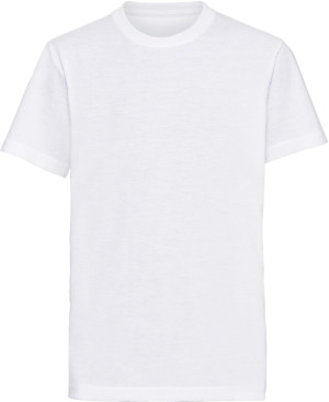 Kinder HD T-Shirt - Reklamnepredmety