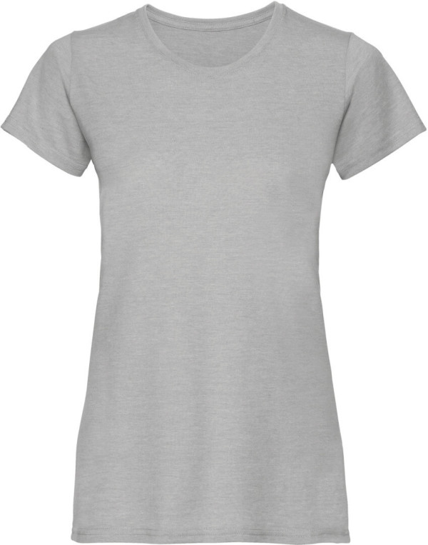 Damen HD T-Shirt