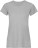 Damen HD T-Shirt - 252B8D26-AD8F-4D7E-A3F5-6E68E5A70835 - variant CC 10165Fl9500