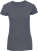 Damen HD T-Shirt - 2B12F9A6-D14E-4975-8BF9-6E8B2664118D - variant CC 10165F25300