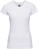 Damen HD T-Shirt - 360CFEF1-6319-4ADC-9A9C-1A847C4589A7 - variant CC 10165F00100