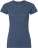 Damen HD T-Shirt - 6E04109E-27AF-4B6E-A7D5-D420BAE43405 - variant CC 10165Fv6200