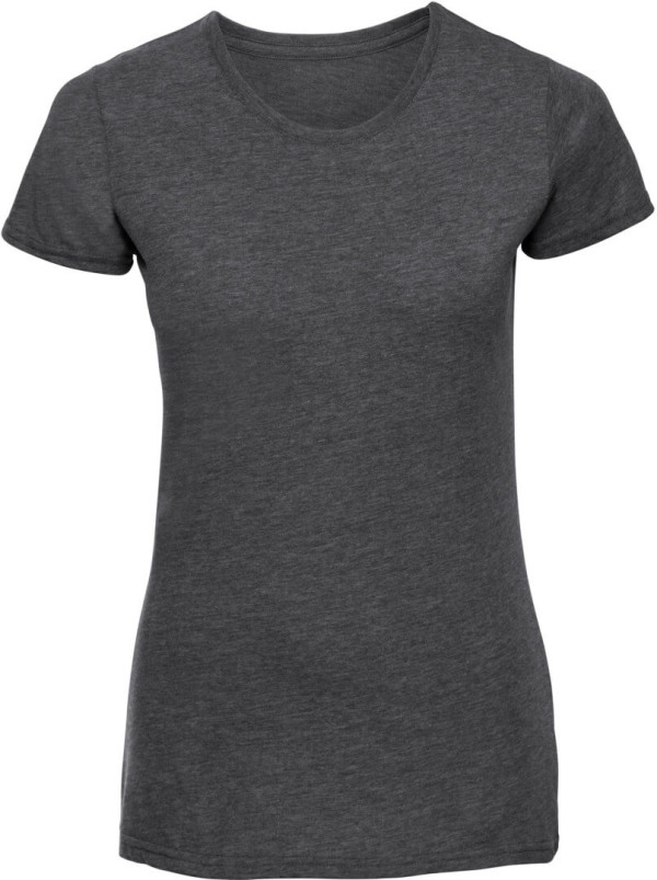 Damen HD T-Shirt