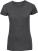 Damen HD T-Shirt - 72F298A3-8C54-49DE-BEE6-D00EE4CA76C7 - variant CC 10165Fk0300