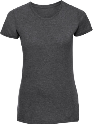 Damen HD T-Shirt - Reklamnepredmety