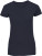 Damen HD T-Shirt - 8CFC89D4-C1D4-4C0C-91E4-03C828191FBF - variant CC 10165F29000