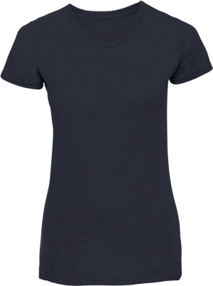 Damen HD T-Shirt - Reklamnepredmety