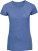 Damen HD T-Shirt - C8EFC292-2092-4F51-9DE2-456F5A4AAE05 - variant CC 10165Fk0500