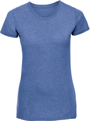 Damen HD T-Shirt - Reklamnepredmety