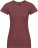 Damen HD T-Shirt - FBBF9917-C181-4C51-9D90-1FA260887558 - variant CC 10165Fv6100