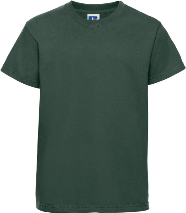 Kinder T-Shirt