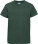 Kinder T-Shirt