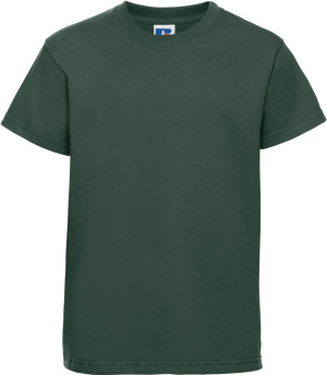 Kinder T-Shirt - Reklamnepredmety
