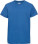 Kinder T-Shirt