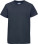 Kinder T-Shirt