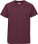 Kinder T-Shirt