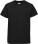 Kinder T-Shirt