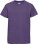 Kinder T-Shirt