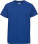 Kinder T-Shirt