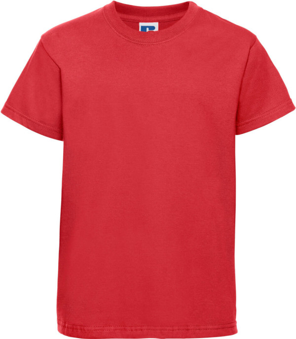 Kinder T-Shirt