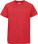 Kinder T-Shirt