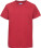 Kinder T-Shirt