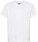 Kinder T-Shirt