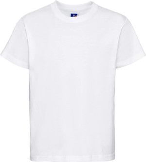 Kinder T-Shirt - Reklamnepredmety