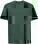 T-Shirt 180M - ps-10180m-russell-athletic-180m-bottle-green-front-46d457e6-3dd7-44bc-ae56-03ab49f8f03b-web - variant 