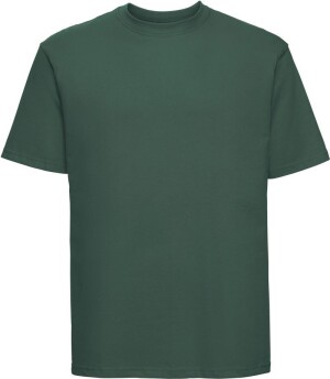 T-Shirt 180M - Reklamnepredmety