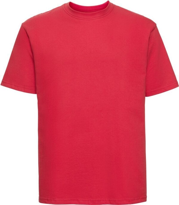 T-Shirt 180M