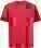T-Shirt 180M - ps-10180m-russell-athletic-180m-bright-red-front-0d209eb6-83d8-4491-ad30-b6f2a124486e-web - variant 