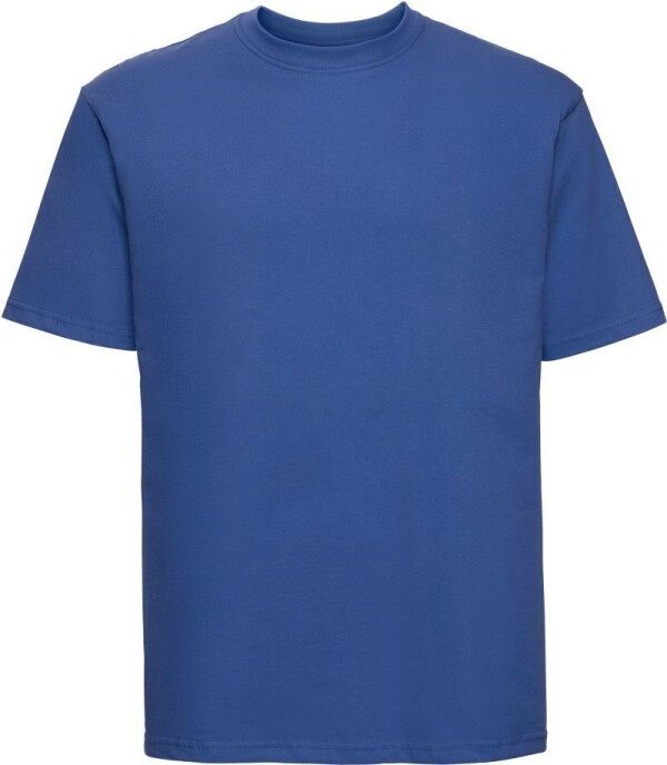 T-Shirt 180M