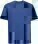 T-Shirt 180M - ps-10180m-russell-athletic-180m-bright-royal-front-ad03efa5-60af-46e0-b92c-ed6d10bb697c-web - variant 