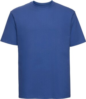 T-Shirt 180M - Reklamnepredmety