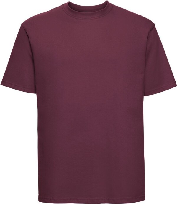 T-Shirt 180M