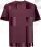 T-Shirt 180M - ps-10180m-russell-athletic-180m-burgundy-front-385aa463-b725-4353-8e94-2b8027ace5ff-web - variant 