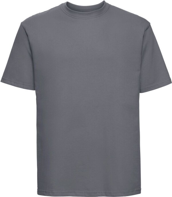 T-Shirt 180M