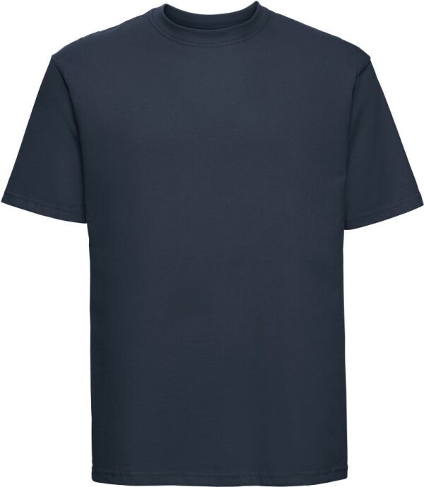 T-Shirt 180M