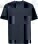 T-Shirt 180M - ps-10180m-russell-athletic-180m-french-navy-front-a1e75549-55b8-48ec-8d94-d16ae82867e4-web - variant 