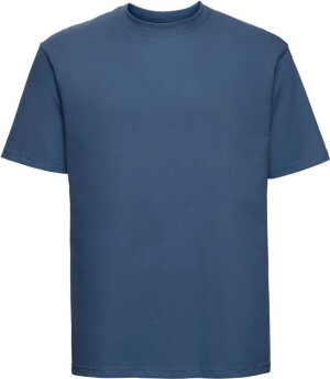 T-Shirt 180M - Reklamnepredmety