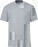 T-Shirt 180M - ps-10180m-russell-athletic-180m-light-oxford-front-a73dbad6-2f1d-4861-8dad-a60877f43dd1-web - variant 