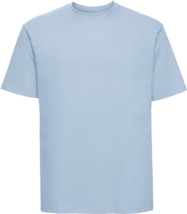 T-Shirt 180M