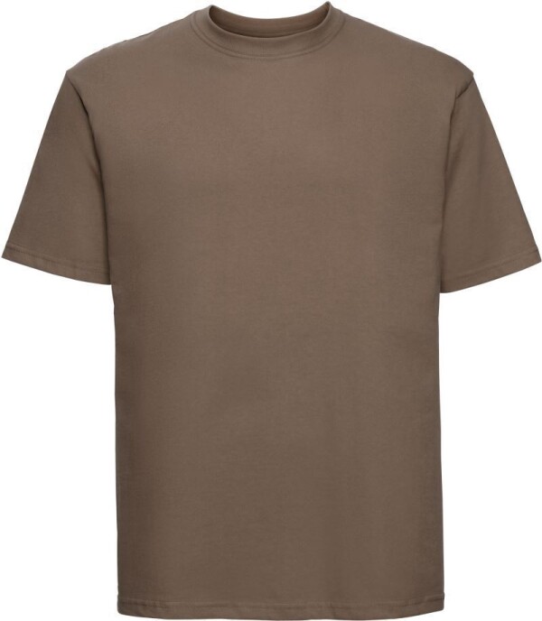 T-Shirt 180M