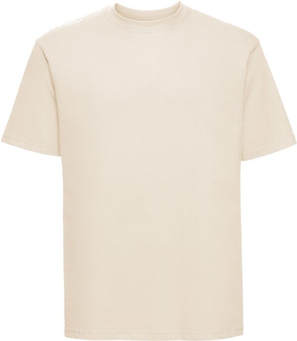 T-Shirt 180M