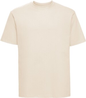 T-Shirt 180M - Reklamnepredmety