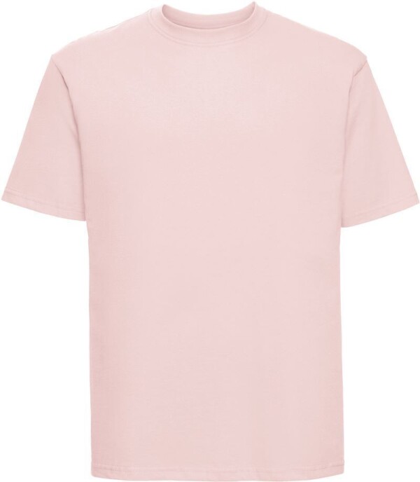 T-Shirt 180M