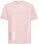 T-Shirt 180M - ps-10180m-russell-athletic-180m-powder-rose-front-413a160e-65dd-4690-9527-d2753fe5f49c-web - variant 